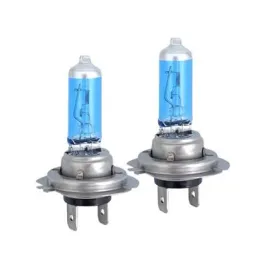 zarowki-h7-12v-55w-px26d-90percent-vision-arctic-2szt