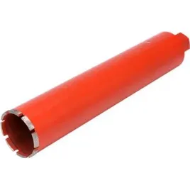 wiertlo-koronowe-do-wiertnicy-82mm-yato