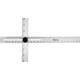 katownik-nastawny-aluminiowy-l-600mm-x-360mm-yato