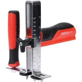 obcinak-dwustronny-do-plyt-gips-karton-15mm-yato