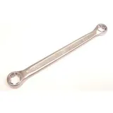 klucz-oczkowy-torx-e7xe11-jonnesway