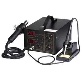 stacja-lutownicza-grotowa-hot-air-lcd-yihua-852d