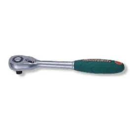 grzechotka-1-2-48-zebow-jonnesway