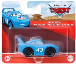 cars-auta-strip-weathers-aka-king