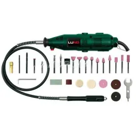 szlifierka-mini-wielofunkcyjna-135w-lund-79314