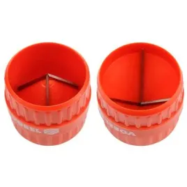 gratownik-dwustronny-do-rur-6-36mm-vorel-78385