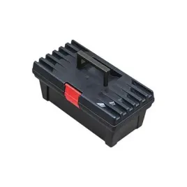 skrzynka-narzedziowa-315x170x130mm-12-optimo-b