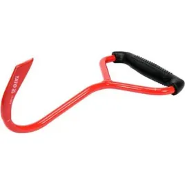 hak-z-uchwytem-do-przenoszenia-drewna-l-265mm-yato