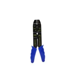zaciskarka-do-konektorow-nieizolowanych-8-geko