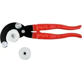 gietarka-do-przewodow-metalowych-4-75-10mm-yato