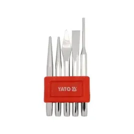 przecinaki-punktaki-komplet-5szt-yato-yt-4695