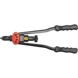 nitownica-reczna-do-nitonakretek-m3-m12-yato-36129