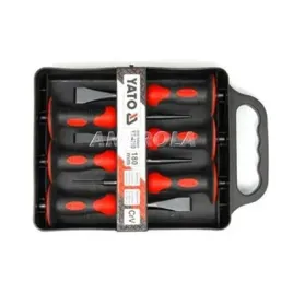 przecinaki-przebijaki-z-oslona-komplet-6szt-yato