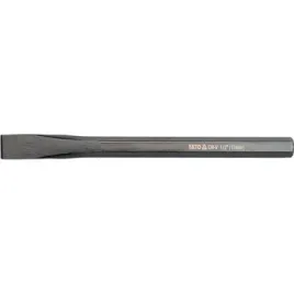 przecinak-12x152mm-yato-yt-47148