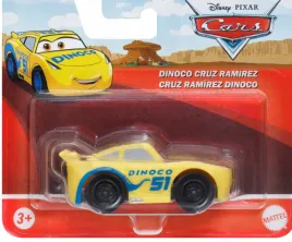 cars-auta-dinoco-cruz-ramirez