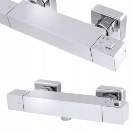 bateria-termostatyczna-lazienkowa-prysznicowa-natryskowa-cube-kran-chrom