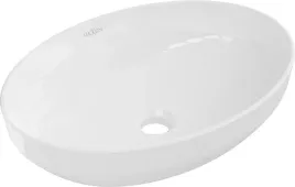 mexen-cornelia-umywalka-nablatowa-50-x-37-cm-biala