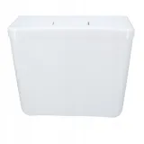 spluczka-do-wc-dolnopluk-start-stop-kompakt-trwala-stan-nowy