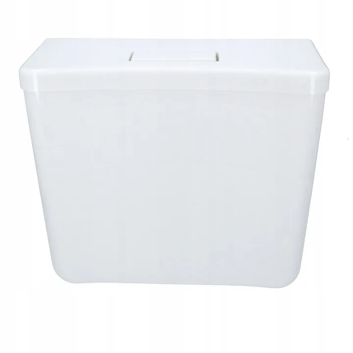spluczka-do-wc-dolnopluk-start-stop-kompakt-trwala