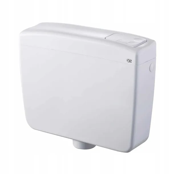 spluczka-do-wc-dolnopluk-start-stop-kompakt-trwala-linia-uniwersalna-spluczka-do-wc-dolnopluk