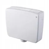 spluczka-do-wc-dolnopluk-start-stop-kompakt-trwala-linia-uniwersalna-spluczka-do-wc-dolnopluk