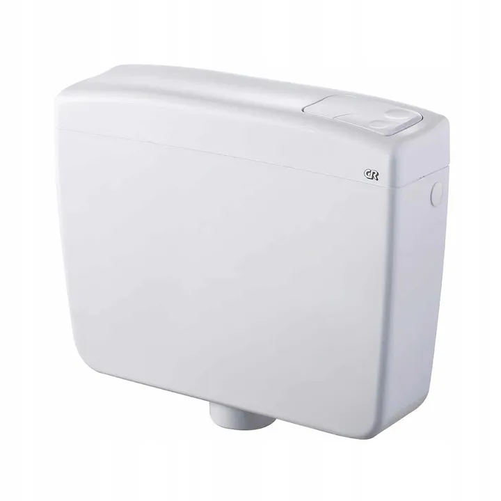 spluczka-do-wc-dolnopluk-start-stop-kompakt-trwala
