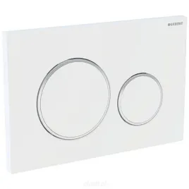 przycisk-splukujacy-do-wc-toalety-geberit-sigma20-bialy
