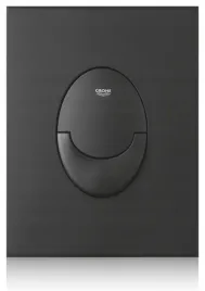 grohe-przycisk-do-stelaza-wc-podtynkowy-czarny-mat-solido-rapid-black-skate