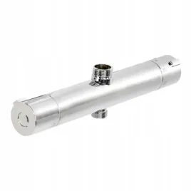 bateria-prysznicowa-z-termostatem-lazienkowa-scienna-zestaw-t204a-chrom