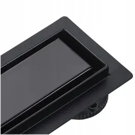 aquauno-2w1-odplyw-liniowy-90-cm-niski-syfon-52mm-czarny