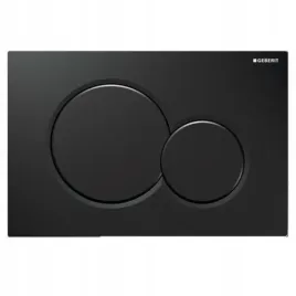 geberit-przycisk-uruchamiajacy-splukujacy-sigma01-115-770-dw-5-czarnypolysk