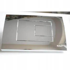 geberit-przycisk-fusion-chrom-polysk-stelaza-kolo-technic-oryginalny