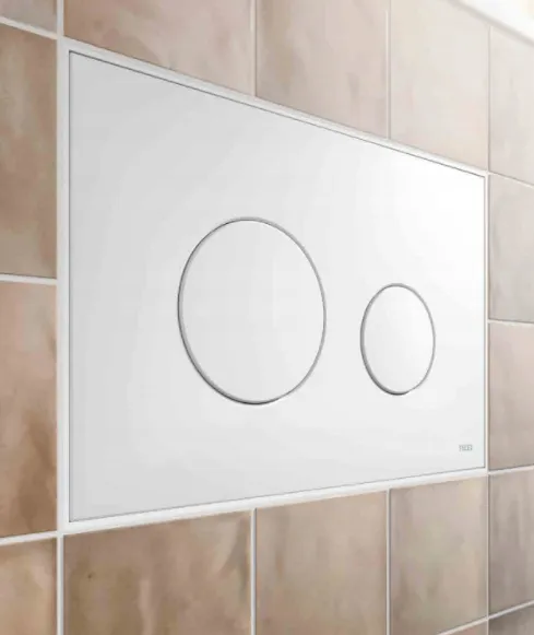 przycisk-splukujacy-do-wc-tece-loop-bialy-polysk-9240920-kod-producenta-9240920