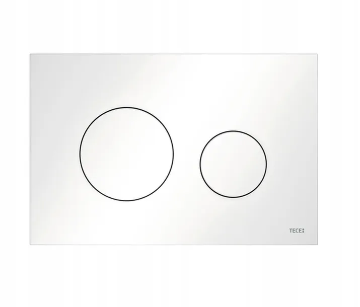 przycisk-splukujacy-do-wc-tece-loop-bialy-polysk-9240920-stan-nowy-rodzaj-do-wc