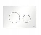 przycisk-splukujacy-do-wc-tece-loop-bialy-polysk-9240920-stan-nowy-rodzaj-do-wc
