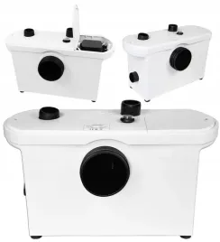 pompa-lazienkowa-do-umywalki-wc-przepompownia