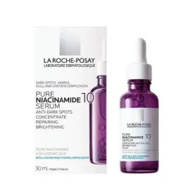 la-roche-posay-pure-niacinamide-10-serum-do-twarzy-na-przebarwienia