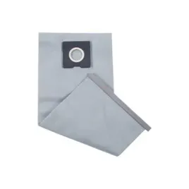 worek-materialowy-na-pyl-do-odsysacza-ntools