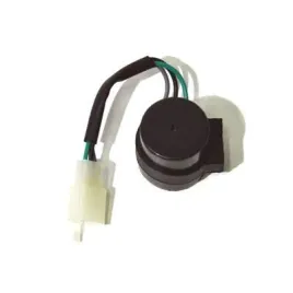 przerywacz-kierunkowskazow-motorowerow-3-pinowy