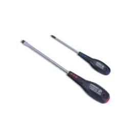 wkretak-plaski-5-0-x-125mm-jonnesway