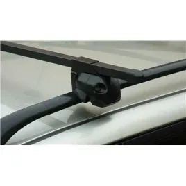 bagaznik-dachowy-intruder-stal-135cm-60kg