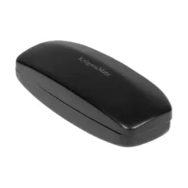 etui-na-okulary-sztywne-ekoskora