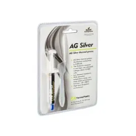 pasta-termoprzewodzaca-na-bazie-srebra-3g-ag
