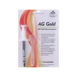pasta-termoprzewodzaca-na-bazie-zlota-3g-ag
