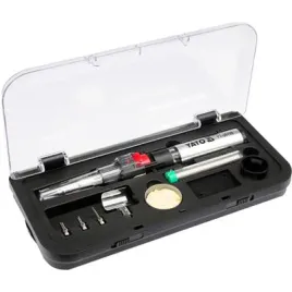 lutownica-gazowa-3w1-z-akcesoriami-yato-36706