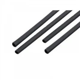 rurka-termokurczliwa-25mm-1m-czarna