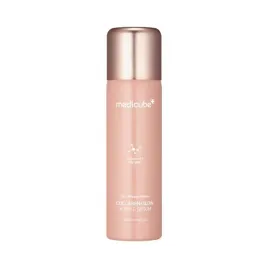 collagen-glow-bubble-serum-przeciwzmarszczkowe-serum-z-kolagenem-110-ml