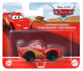 cars-auta-lightning-mcqueen-zygzak-mcqueen
