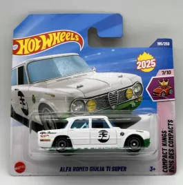 hot-wheels-alfa-romeo-giulia-ti-super