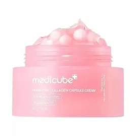 zel-krem-do-twarzy-medicube-pdrn-pink-collagen-50ml
